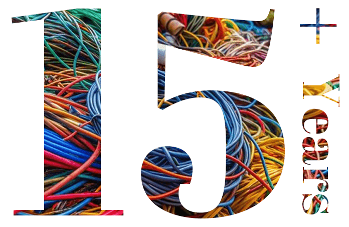 Experienced Hot Water Specialists in Mosman Park