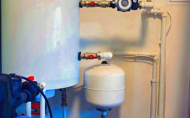 https://mosmanparkhotwater.com.au/uploads/2025/06/electric-hot-water-system-27522.jpg
