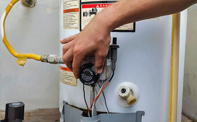 https://mosmanparkhotwater.com.au/uploads/2025/06/electric-hot-water-system-30033.jpg