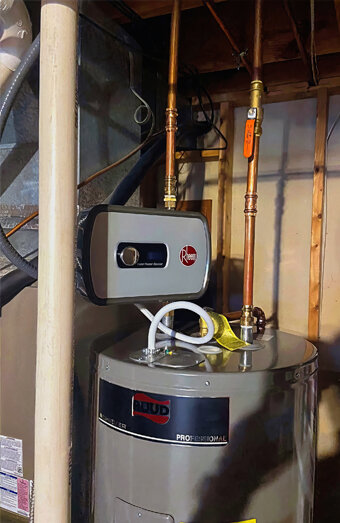 https://mosmanparkhotwater.com.au/uploads/2025/06/electric-hot-water-system-31136.jpg