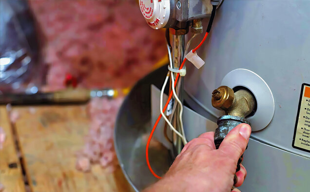 https://mosmanparkhotwater.com.au/uploads/2025/06/electric-hot-water-system-42373.jpg