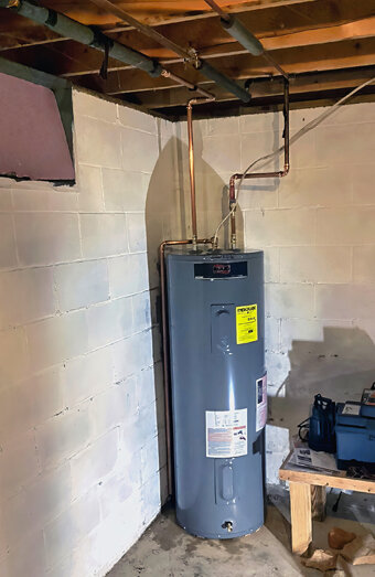 https://mosmanparkhotwater.com.au/uploads/2025/06/electric-hot-water-system-51533.jpg