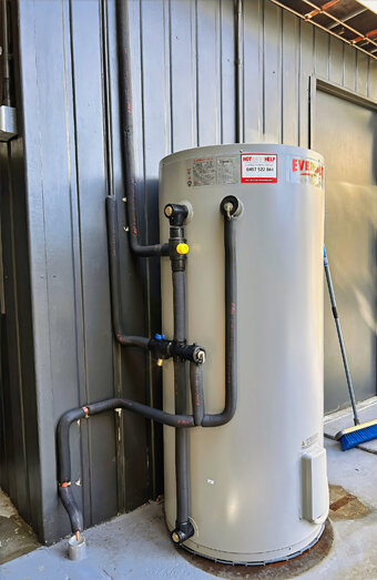 https://mosmanparkhotwater.com.au/uploads/2025/06/electric-hot-water-system-68504.jpg