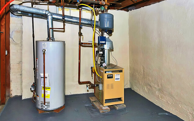 https://mosmanparkhotwater.com.au/uploads/2025/06/electric-hot-water-system-72204.jpg