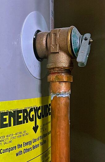 https://mosmanparkhotwater.com.au/uploads/2025/06/electric-hot-water-system-79298.jpg