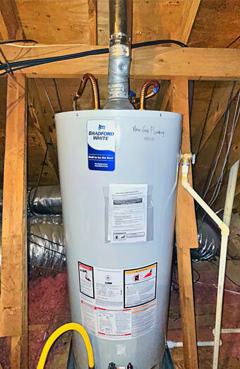 https://mosmanparkhotwater.com.au/uploads/2025/06/electric-hot-water-system-90253.jpg