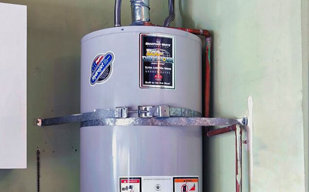https://mosmanparkhotwater.com.au/uploads/2025/06/gas-hot-water-system-30845.jpg