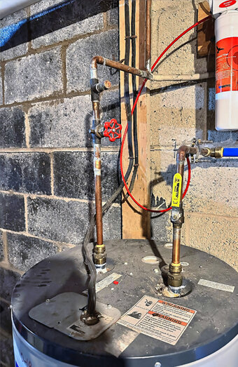 https://mosmanparkhotwater.com.au/uploads/2025/06/gas-hot-water-system-52140.jpg