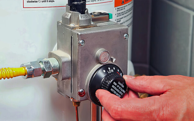 https://mosmanparkhotwater.com.au/uploads/2025/06/gas-hot-water-system-54029.jpg
