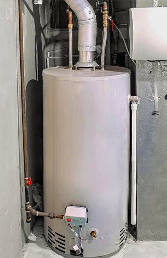 https://mosmanparkhotwater.com.au/uploads/2025/06/gas-hot-water-system-73097.jpg