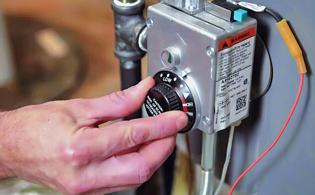 https://mosmanparkhotwater.com.au/uploads/2025/06/gas-hot-water-system-80003.jpg