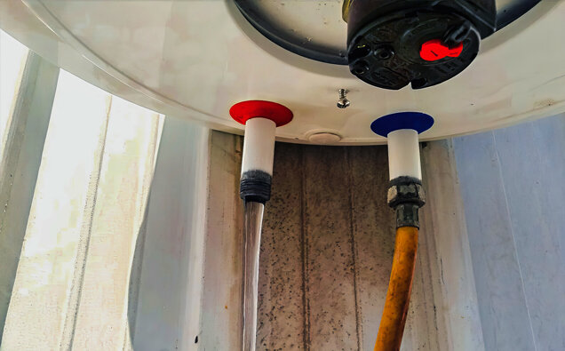 https://mosmanparkhotwater.com.au/uploads/2025/06/gas-hot-water-system-84861.jpg