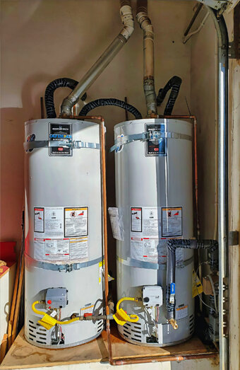 https://mosmanparkhotwater.com.au/uploads/2025/06/gas-hot-water-system-93779.jpg
