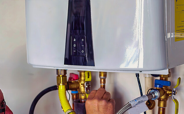 https://mosmanparkhotwater.com.au/uploads/2025/06/hot-water-16155.jpg