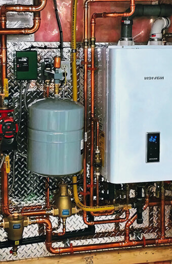 https://mosmanparkhotwater.com.au/uploads/2025/06/hot-water-23824.jpg