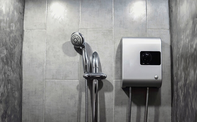 https://mosmanparkhotwater.com.au/uploads/2025/06/hot-water-38476.jpg