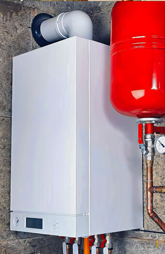 https://mosmanparkhotwater.com.au/uploads/2025/06/hot-water-45604.jpg