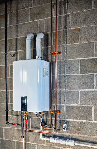 https://mosmanparkhotwater.com.au/uploads/2025/06/hot-water-61206.jpg