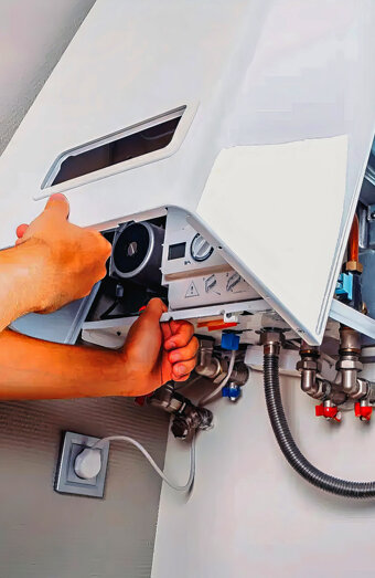 https://mosmanparkhotwater.com.au/uploads/2025/06/hot-water-62274.jpg