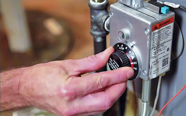 https://mosmanparkhotwater.com.au/uploads/2025/06/hot-water-87277.jpg