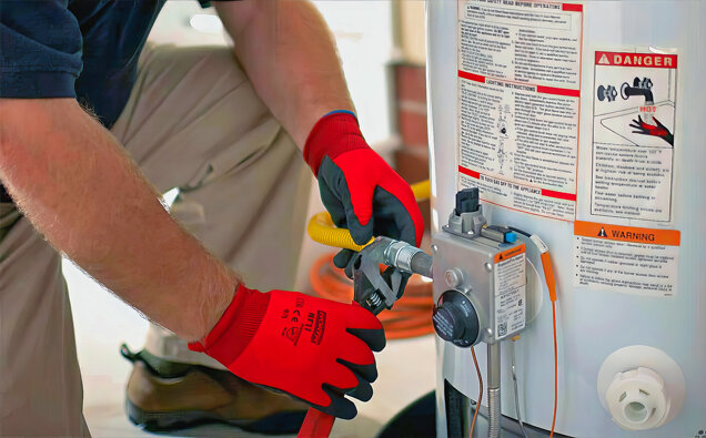https://mosmanparkhotwater.com.au/uploads/2025/06/hot-water-installs-19028.jpg
