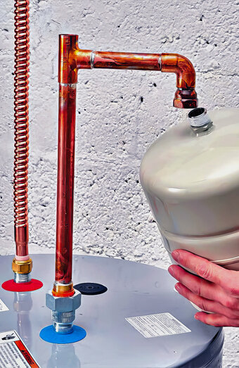 https://mosmanparkhotwater.com.au/uploads/2025/06/hot-water-installs-42402.jpg