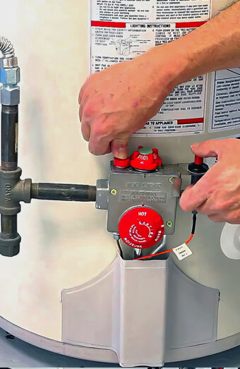 https://mosmanparkhotwater.com.au/uploads/2025/06/hot-water-installs-42533.jpg