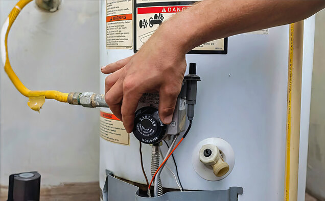 https://mosmanparkhotwater.com.au/uploads/2025/06/hot-water-installs-62571.jpg