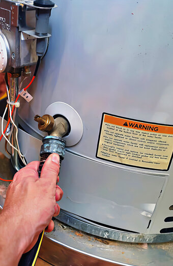 https://mosmanparkhotwater.com.au/uploads/2025/06/hot-water-installs-64477.jpg