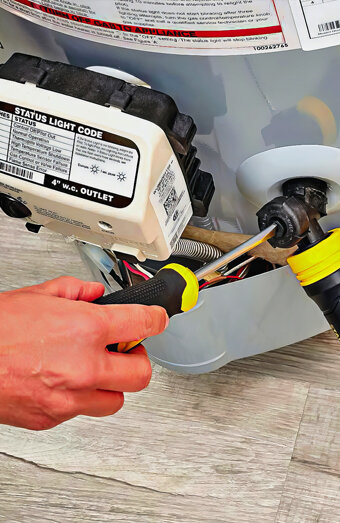 https://mosmanparkhotwater.com.au/uploads/2025/06/hot-water-installs-91973.jpg