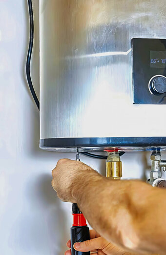 https://mosmanparkhotwater.com.au/uploads/2025/06/hot-water-servicing-11707.jpg