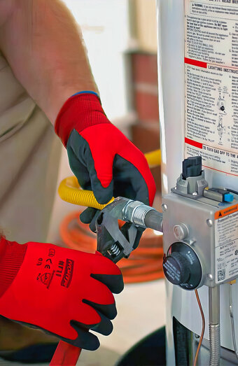 https://mosmanparkhotwater.com.au/uploads/2025/06/hot-water-servicing-32050.jpg