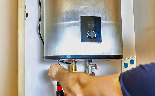 https://mosmanparkhotwater.com.au/uploads/2025/06/hot-water-servicing-58176.jpg