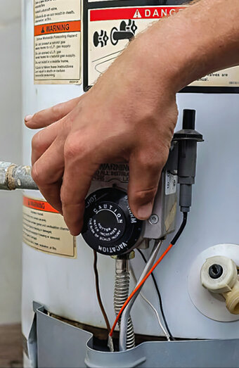 https://mosmanparkhotwater.com.au/uploads/2025/06/hot-water-servicing-68760.jpg