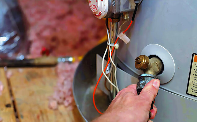 https://mosmanparkhotwater.com.au/uploads/2025/06/hot-water-servicing-74594.jpg