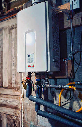 https://mosmanparkhotwater.com.au/uploads/2025/06/hot-water-servicing-84983.jpg