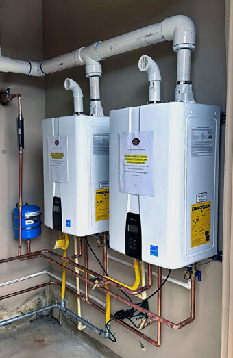 https://mosmanparkhotwater.com.au/uploads/2025/06/instant-hot-water-systems-18449.jpg