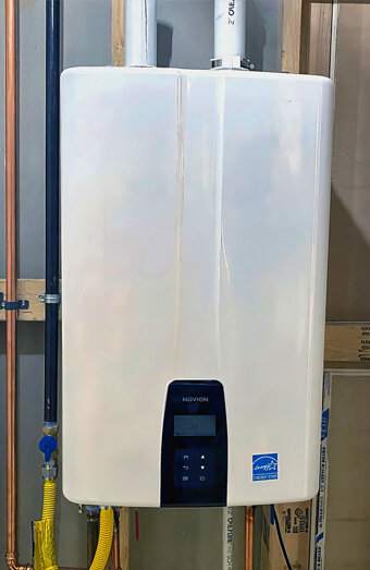 https://mosmanparkhotwater.com.au/uploads/2025/06/instant-hot-water-systems-32101.jpg