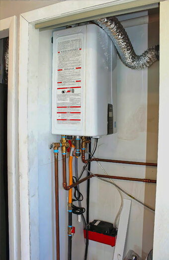 https://mosmanparkhotwater.com.au/uploads/2025/06/instant-hot-water-systems-43926.jpg