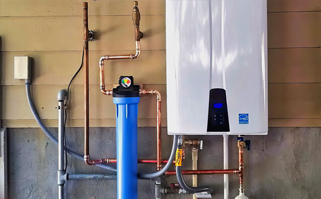 https://mosmanparkhotwater.com.au/uploads/2025/06/instant-hot-water-systems-53300.jpg