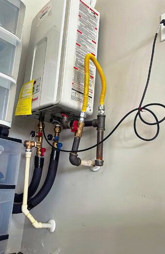 https://mosmanparkhotwater.com.au/uploads/2025/06/instant-hot-water-systems-65049.jpg