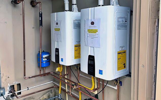 https://mosmanparkhotwater.com.au/uploads/2025/06/instant-hot-water-systems-84498.jpg