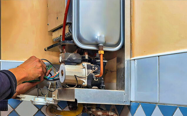 https://mosmanparkhotwater.com.au/uploads/2025/06/thermostatic-water-systems-12750.jpg