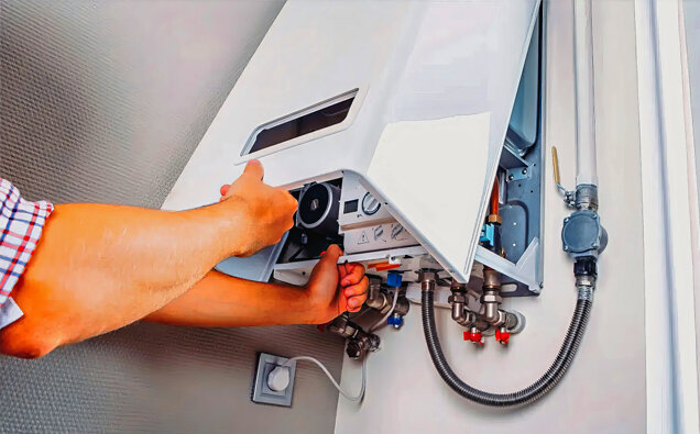 https://mosmanparkhotwater.com.au/uploads/2025/06/thermostatic-water-systems-25646.jpg