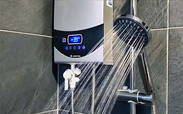 https://mosmanparkhotwater.com.au/uploads/2025/06/thermostatic-water-systems-29331.jpg