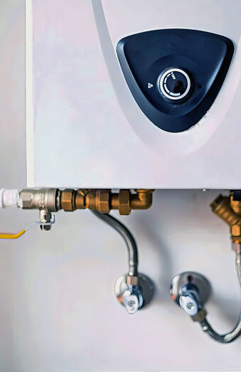 https://mosmanparkhotwater.com.au/uploads/2025/06/thermostatic-water-systems-42372.jpg