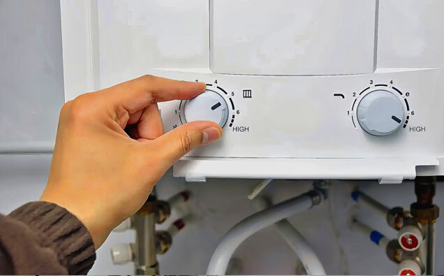 https://mosmanparkhotwater.com.au/uploads/2025/06/thermostatic-water-systems-75650.jpg