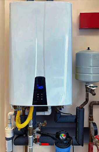 https://mosmanparkhotwater.com.au/uploads/2025/06/thermostatic-water-systems-75675.jpg