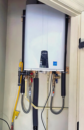 https://mosmanparkhotwater.com.au/uploads/2025/06/thermostatic-water-systems-87780.jpg